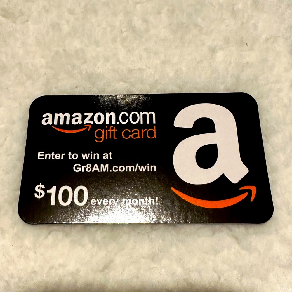 GIFTS FOR DAD🎁 - Picture 5 of 13